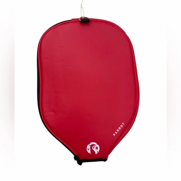 KANSAS CITY CHIEFS COVER
PICKLEBALL PADDLES - Picture 4 of 5